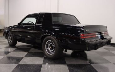 Buick-Grand-National-Coupe-1987-6