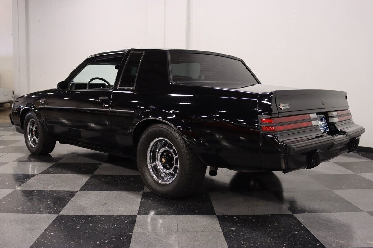 Buick-Grand-National-Coupe-1987-6