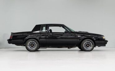 Buick-Grand-National-Coupe-1987-6