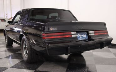 Buick-Grand-National-Coupe-1987-7