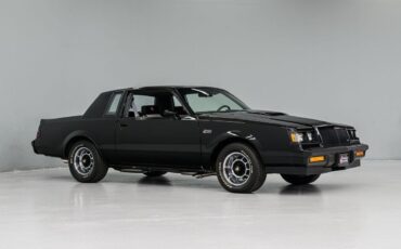 Buick-Grand-National-Coupe-1987-7