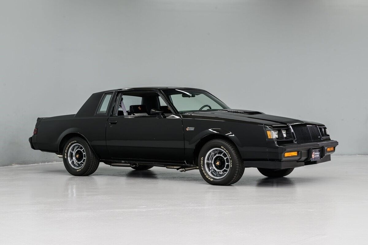 Buick-Grand-National-Coupe-1987-7