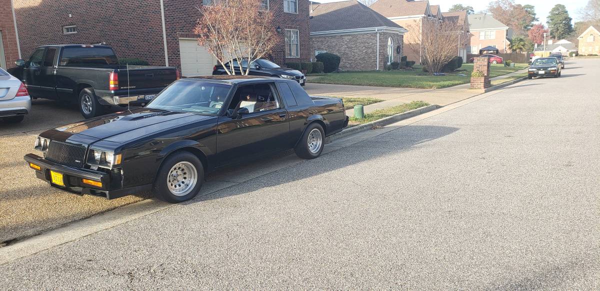 Buick-Grand-national-1987-2