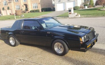 Buick-Grand-national-1987