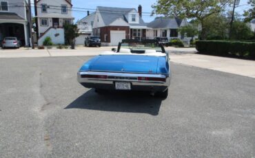 Buick-Gs-1970-19