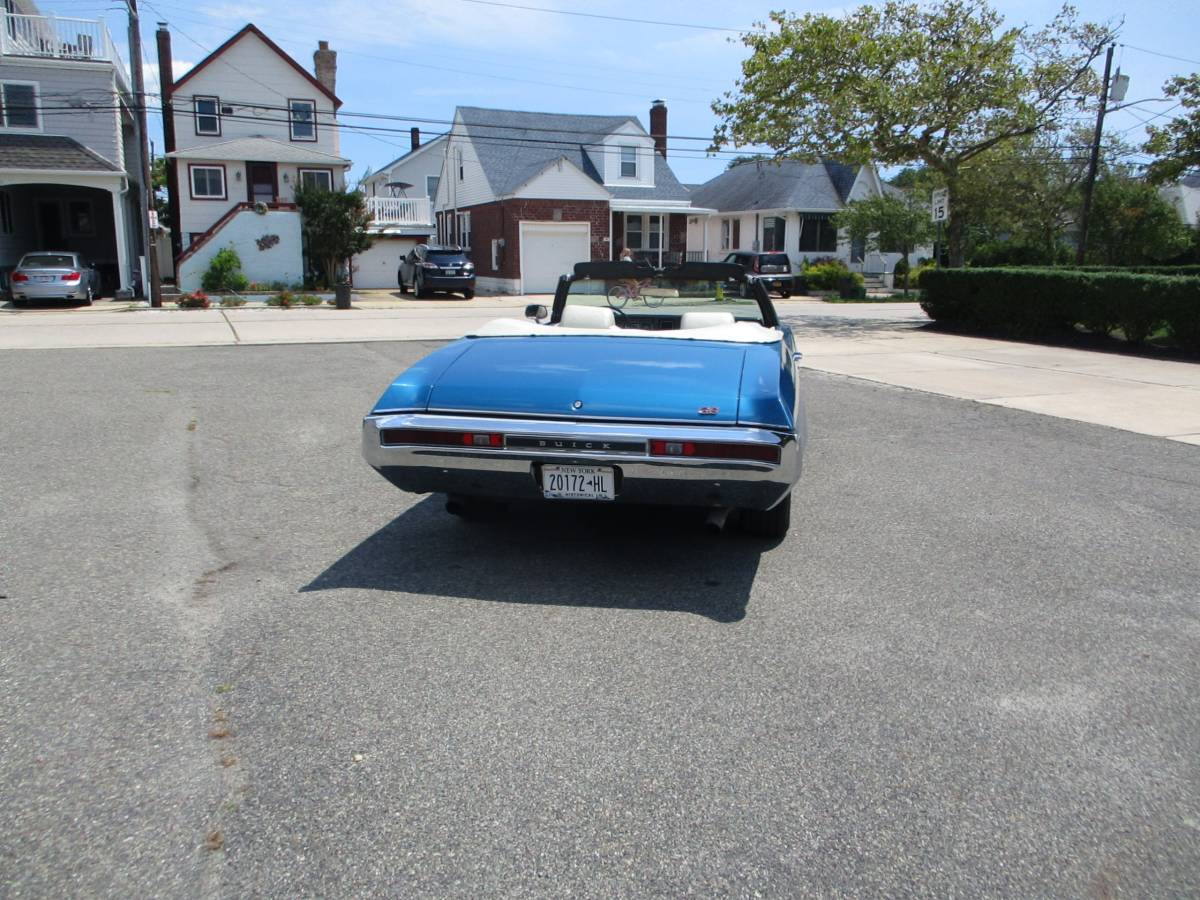 Buick-Gs-1970-19