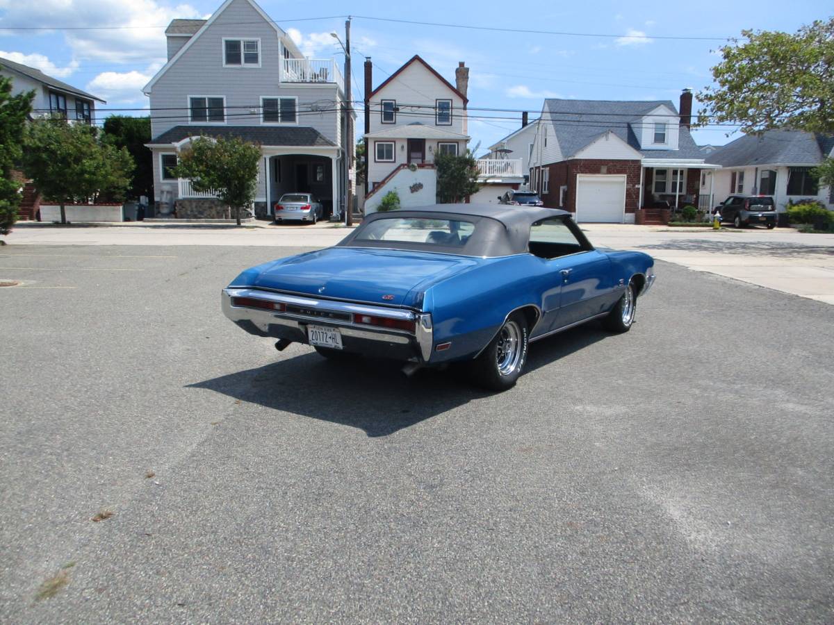 Buick-Gs-1970-4