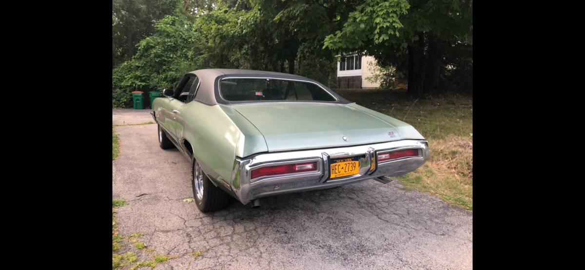 Buick-Gs-350-1971-1