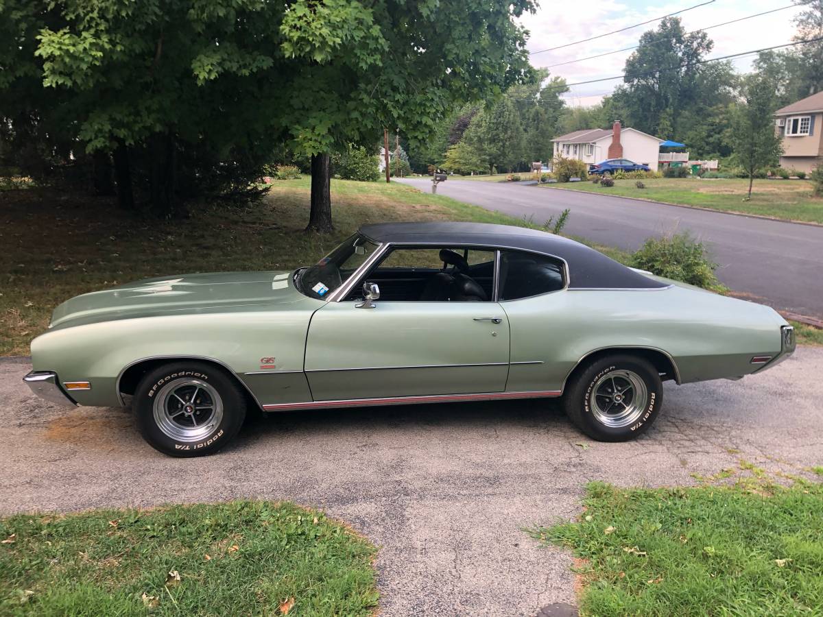 Buick-Gs-350-1971-3