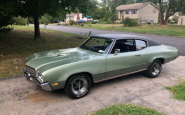 Buick-Gs-350-1971