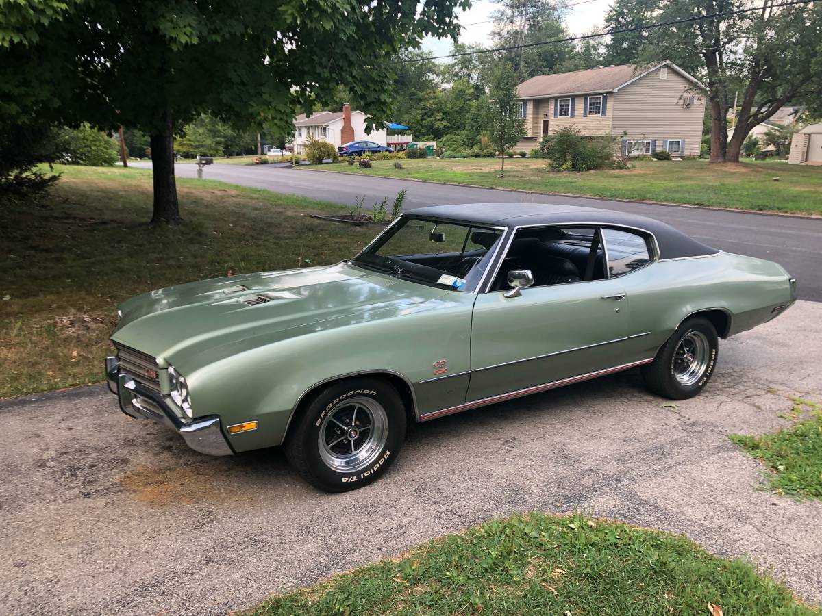 Buick-Gs-350-1971