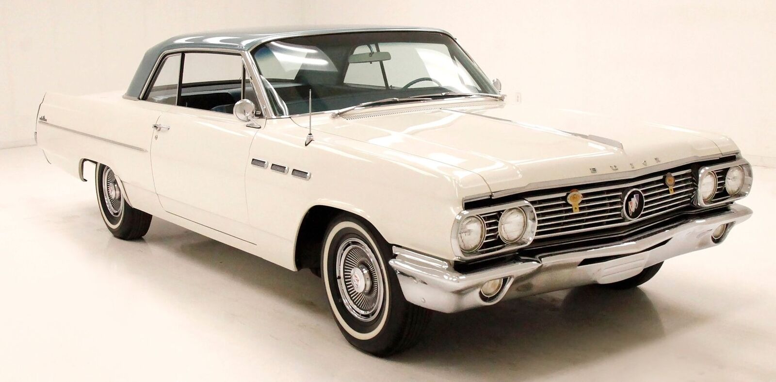 Buick-LeSabre-1963-5