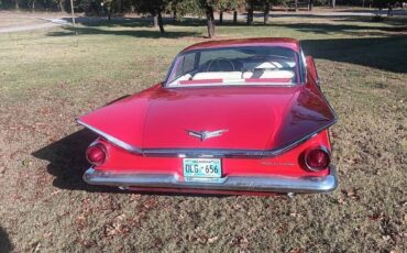 Buick-LeSabre-Coupe-1959-1