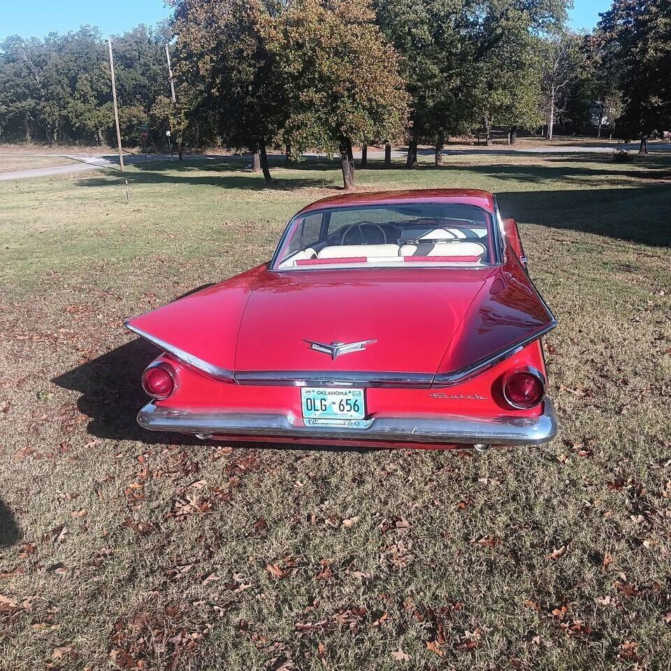 Buick-LeSabre-Coupe-1959-1