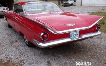 Buick-LeSabre-Coupe-1959-16