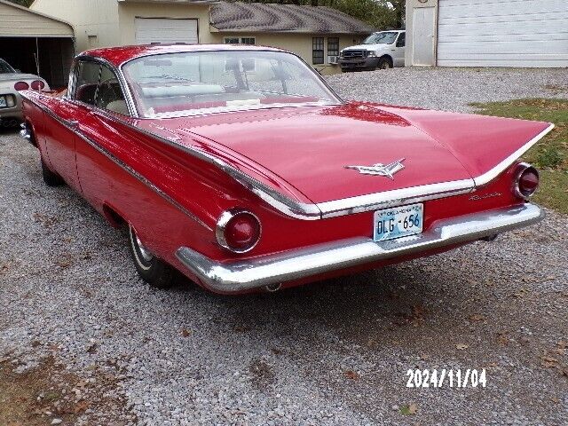 Buick-LeSabre-Coupe-1959-16