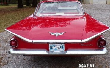 Buick-LeSabre-Coupe-1959-17