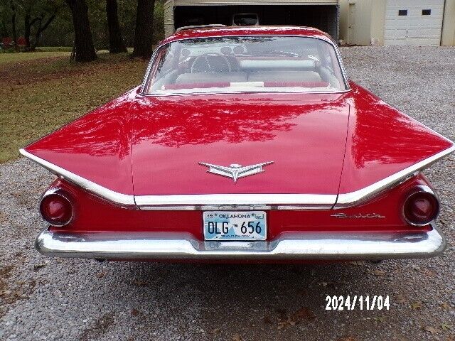 Buick-LeSabre-Coupe-1959-17