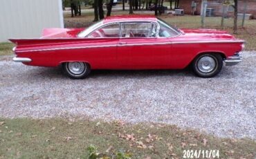 Buick-LeSabre-Coupe-1959-18