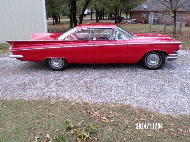 Buick-LeSabre-Coupe-1959-18