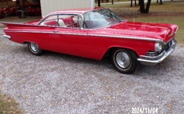 Buick-LeSabre-Coupe-1959-19