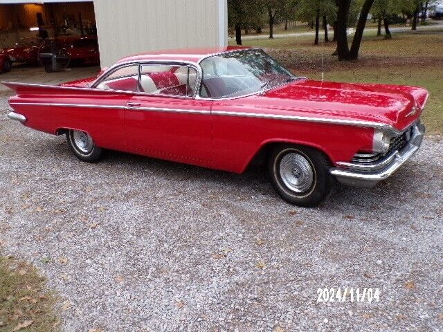 Buick-LeSabre-Coupe-1959-19