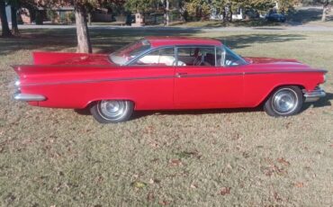 Buick-LeSabre-Coupe-1959-2