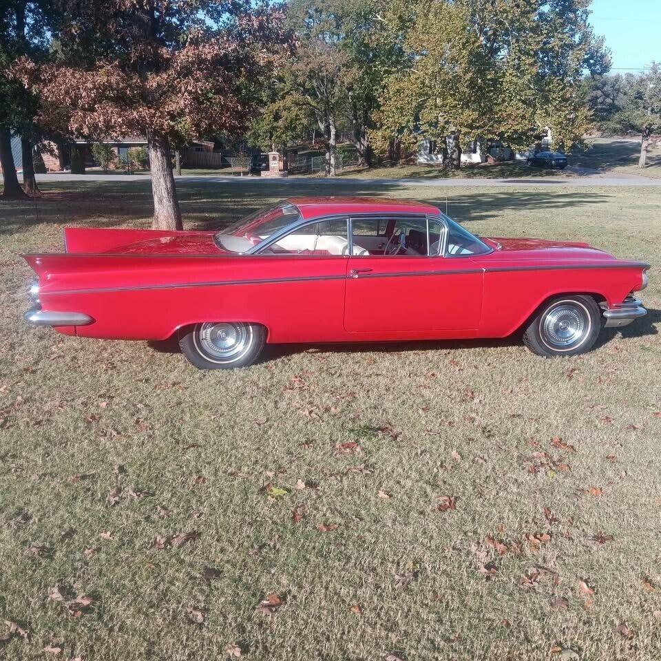 Buick-LeSabre-Coupe-1959-2