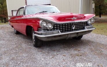 Buick-LeSabre-Coupe-1959-20