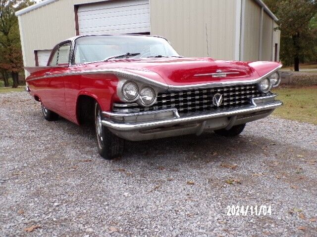 Buick-LeSabre-Coupe-1959-20