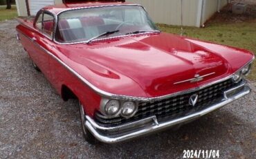 Buick-LeSabre-Coupe-1959-21