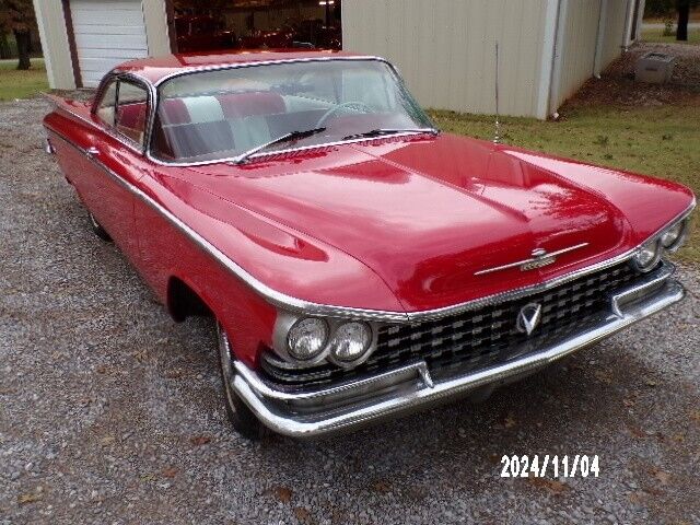 Buick-LeSabre-Coupe-1959-21