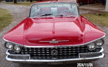 Buick-LeSabre-Coupe-1959-24