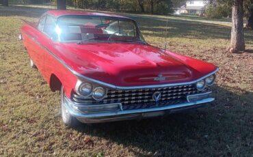 Buick-LeSabre-Coupe-1959-3