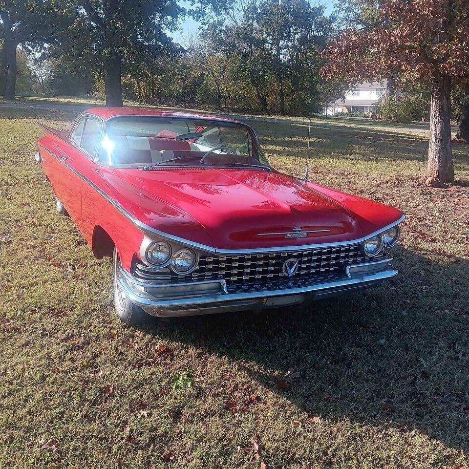 Buick-LeSabre-Coupe-1959-3