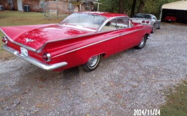 Buick-LeSabre-Coupe-1959-4