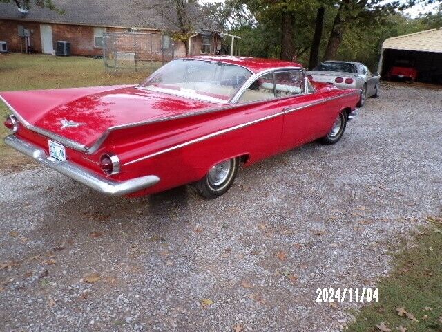 Buick-LeSabre-Coupe-1959-4