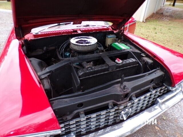 Buick-LeSabre-Coupe-1959-6