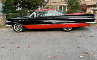 Buick-LeSabre-Coupe-1960-2