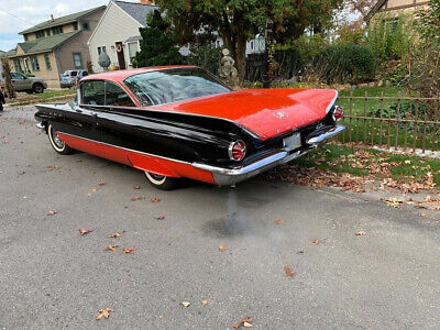 Buick-LeSabre-Coupe-1960-3