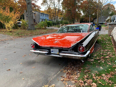 Buick-LeSabre-Coupe-1960-4