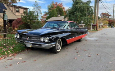 Buick-LeSabre-Coupe-1960-6