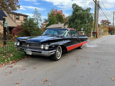 Buick-LeSabre-Coupe-1960-6