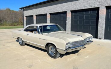 Buick-LeSabre-Coupe-1966-3