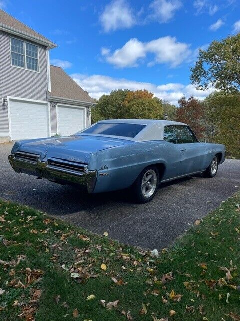 Buick-LeSabre-Coupe-1969-18