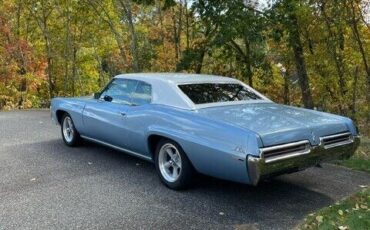 Buick-LeSabre-Coupe-1969-6