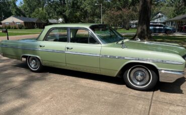 Buick-Lesabre-1964-2