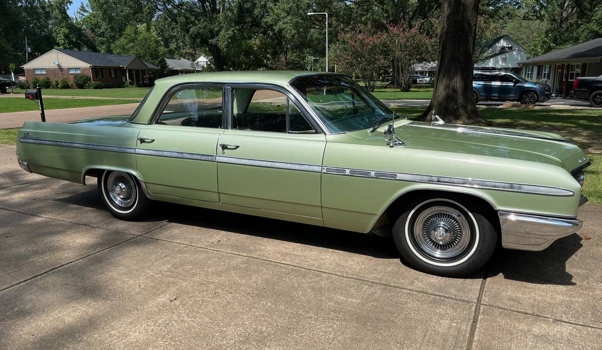 Buick-Lesabre-1964-2