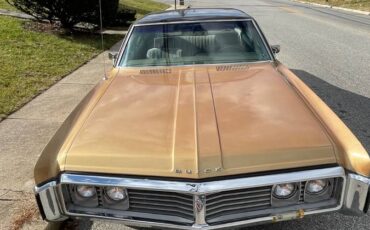 Buick-Lesabre-1969-8