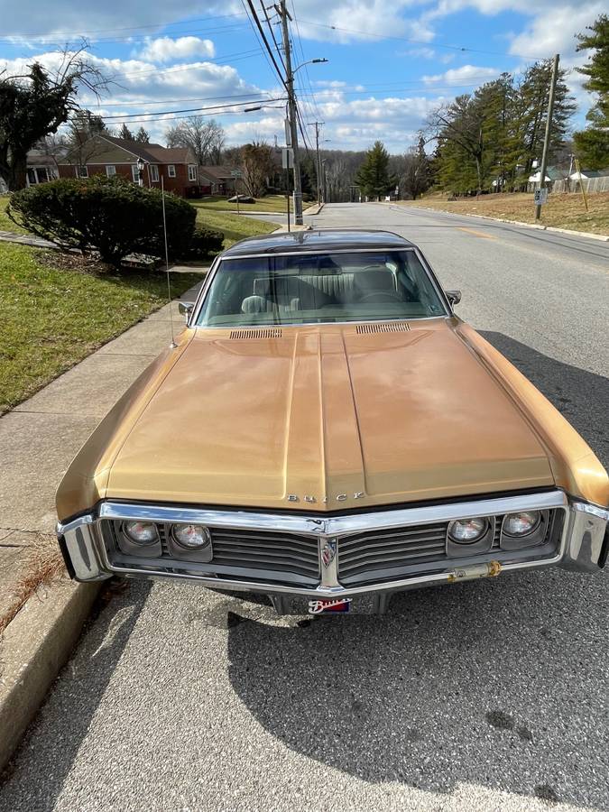 Buick-Lesabre-1969-8